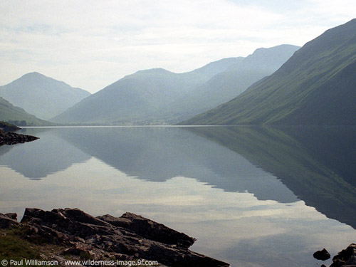 wastwater