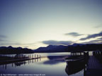 derwentwater